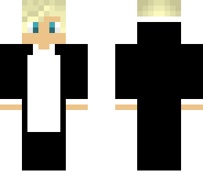 updated garroth onesie