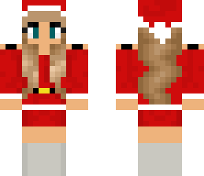 spy_x