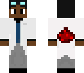 omega scientist 24 updated