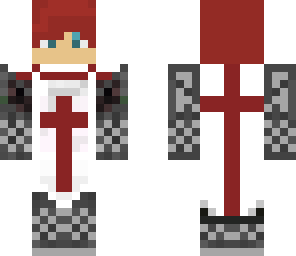 ash