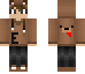 eloso_xd
