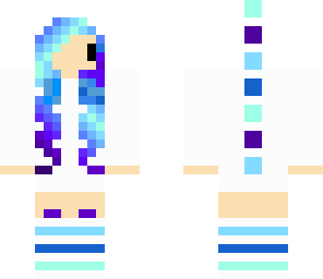 galaxy unicorn 