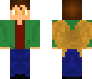 gabriel supernatural 2