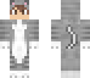 kitty 1