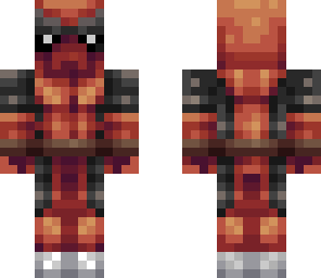 deadpool original