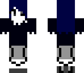picotite