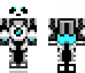 ilxenonil
