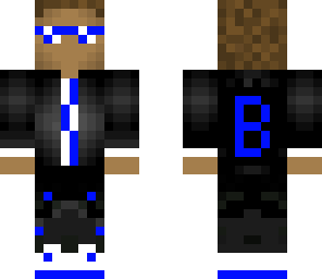 mas8822 new normal skin