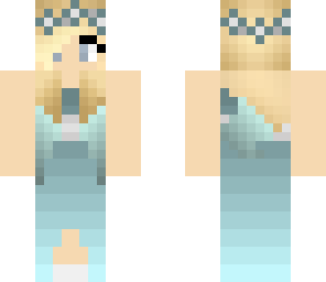 school dance skin 2