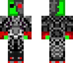 slime core pvp 2 fixed