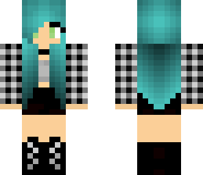 blue devil 