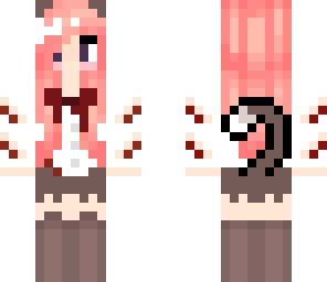 kawaii halloween
