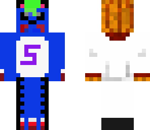 for sleepsharpy