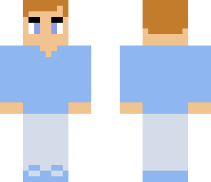 one hundred made by me xd