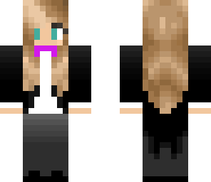 unicornsrreal123 tux