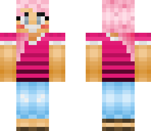 ldshadowlady