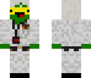 really old tmrt