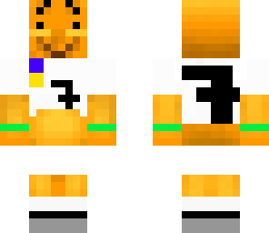 luhcr7