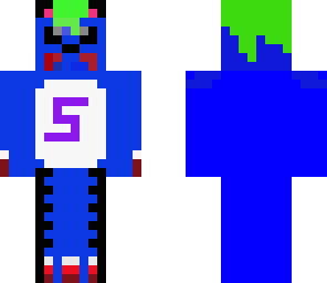 for sleepsharpy
