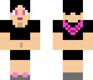 bat daisy skin