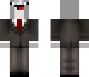 fancy ross
