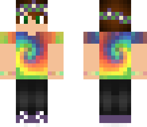 tumblr boy