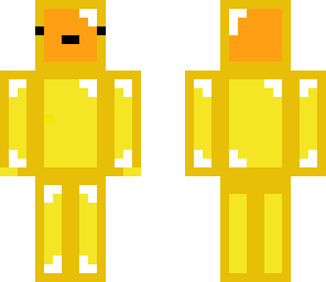 pieman