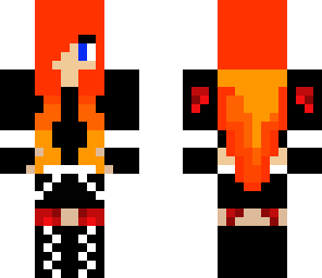fire mage