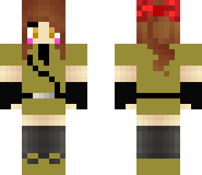 nyo italy edit