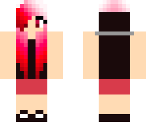 cherry gamer