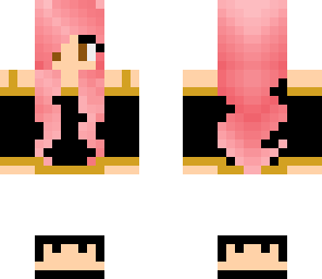 natsu dragneel genderbend