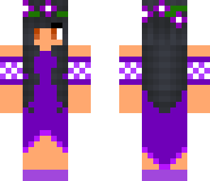 aphmau fixed
