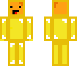 pie
