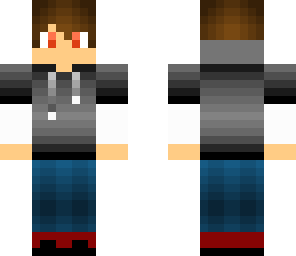for twinke
