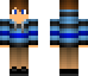 skin for malignant