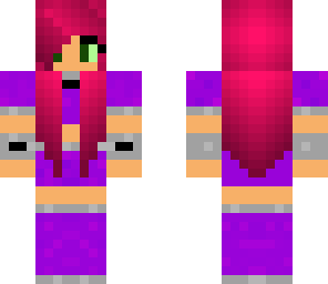 starfire ttg