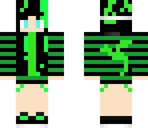 minecraftia