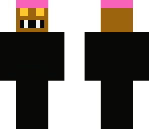 cupcack