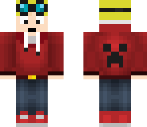 shikurumiki