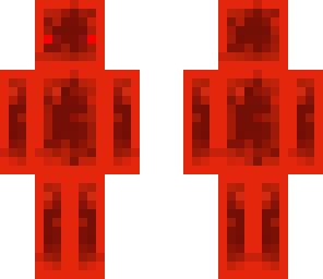redtim