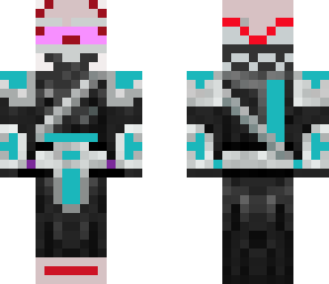 makotogamer12