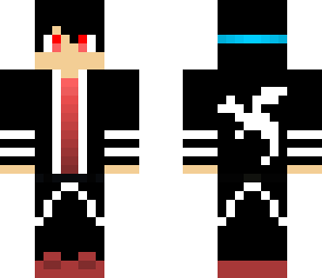 remake