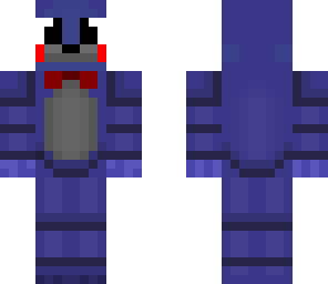 not made by me