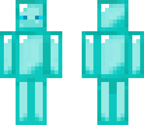 bluety