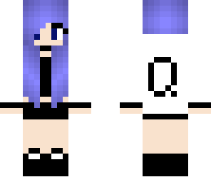 qwertyuioplkjhgfdsazxcvbnhgfdazcvbnm