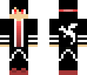 remake