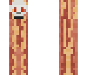 bacon