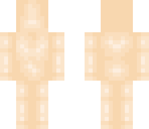 skin base