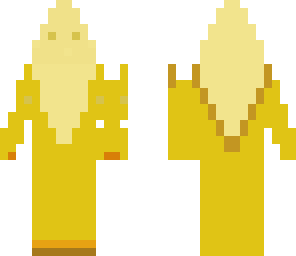 fat bannana