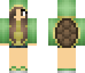 turtles